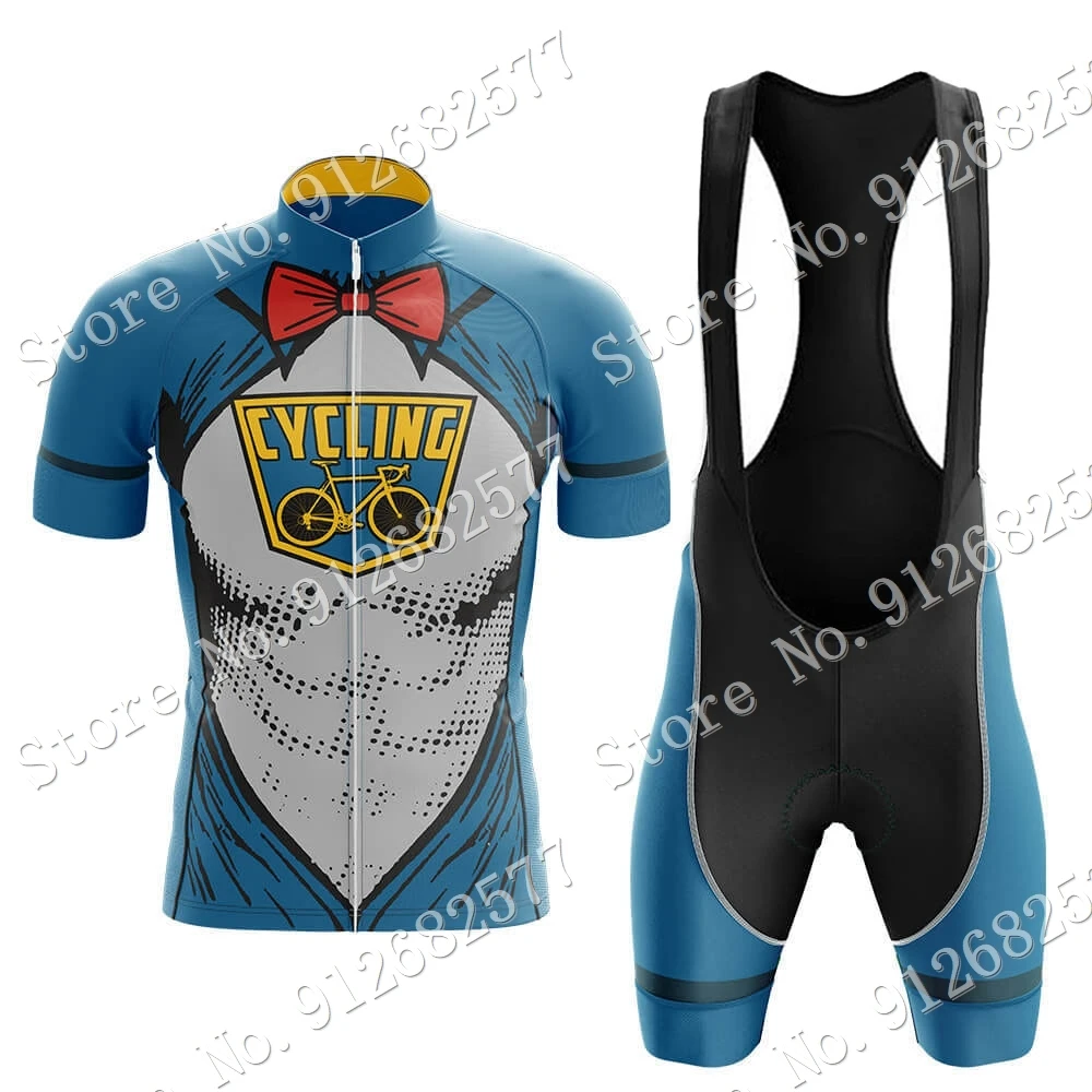 

2022 Love Riding Jersey Set Summer Skull Cycling Clothing Road Bike Shirts Suit Bicycle Bib Shorts MTB Wear Ropa