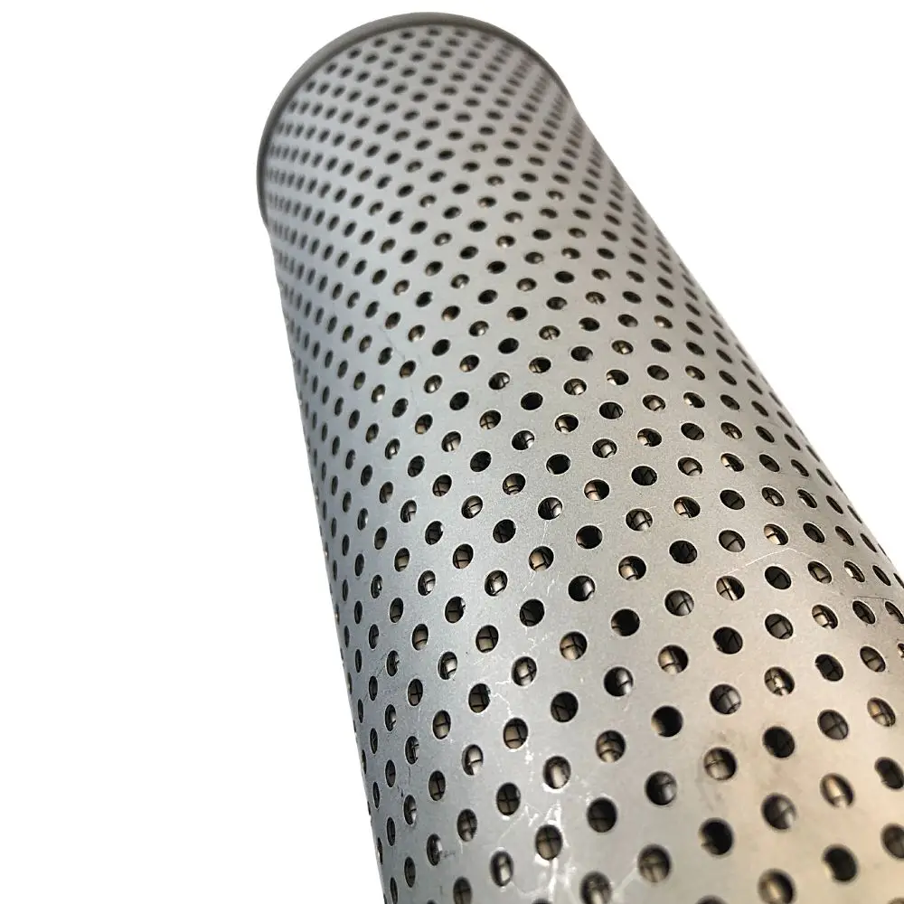 Аксессуары для Caterpillar E303/E304C/E/E305.5/306E детали гидравлического возвратного