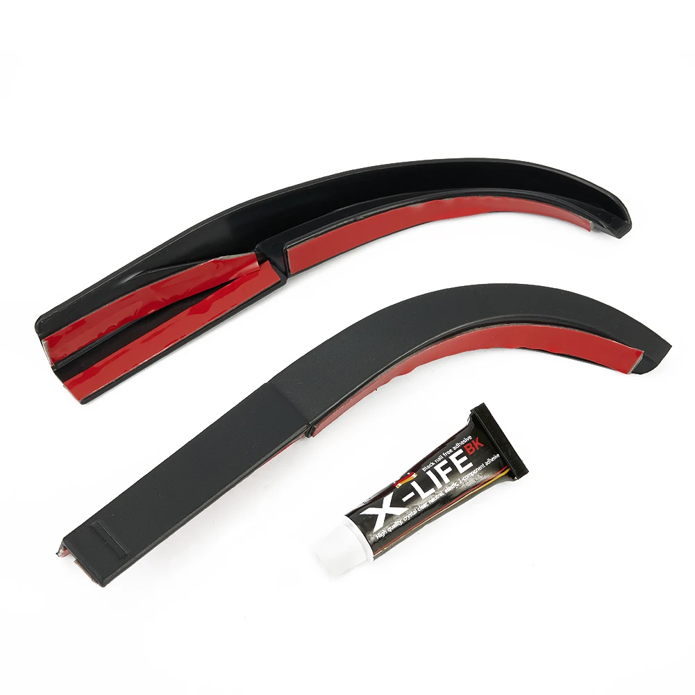 Автомобильные желоба на крышу водонепроводные 2007-2017 аксессуары прямая замена