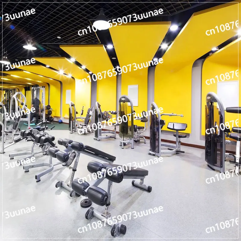 Предприятия отели правительственные организации военные школы пограничные