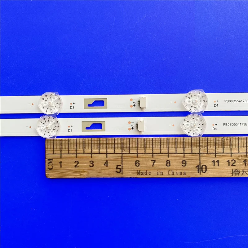 Светодиодная лента Φ 3210 H Φ/