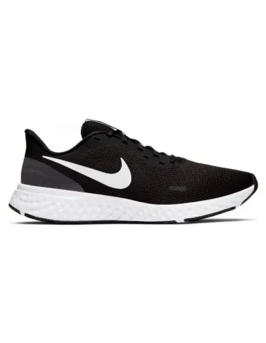 nike loose fit mid rise sweatpants