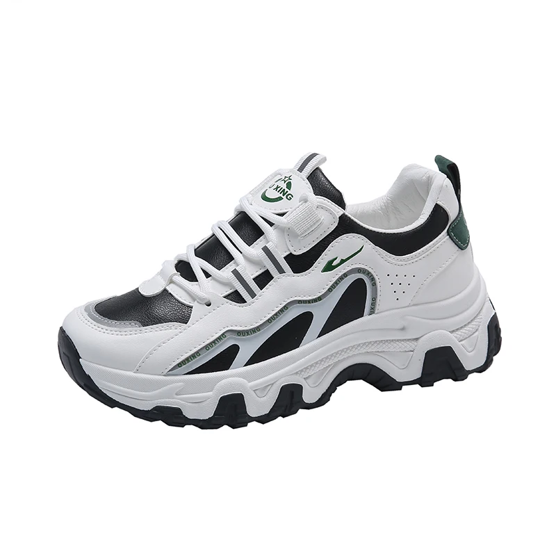 

Женские кроссовки, белые кроссовки для увеличения роста, на лето, 2022