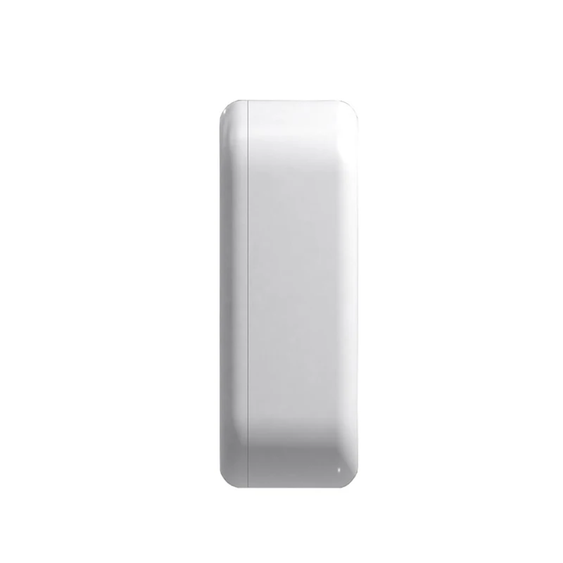 Фото Умный шлюз TTlock G2: Wi-Fi и BLE IoT-решение для умных дверных замков №5