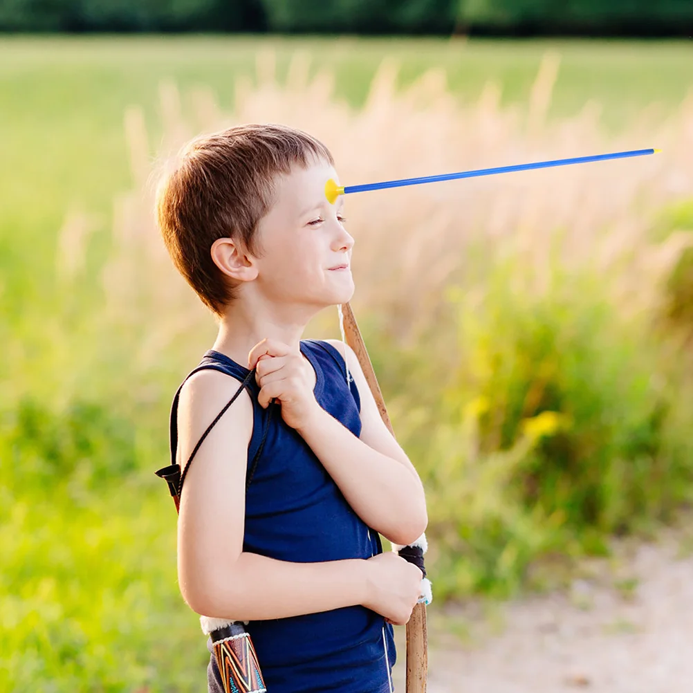 

24 шт., детская игрушка-лук