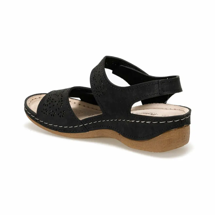 

Women's Sandals 2021 Ladies Shoes Polaris
