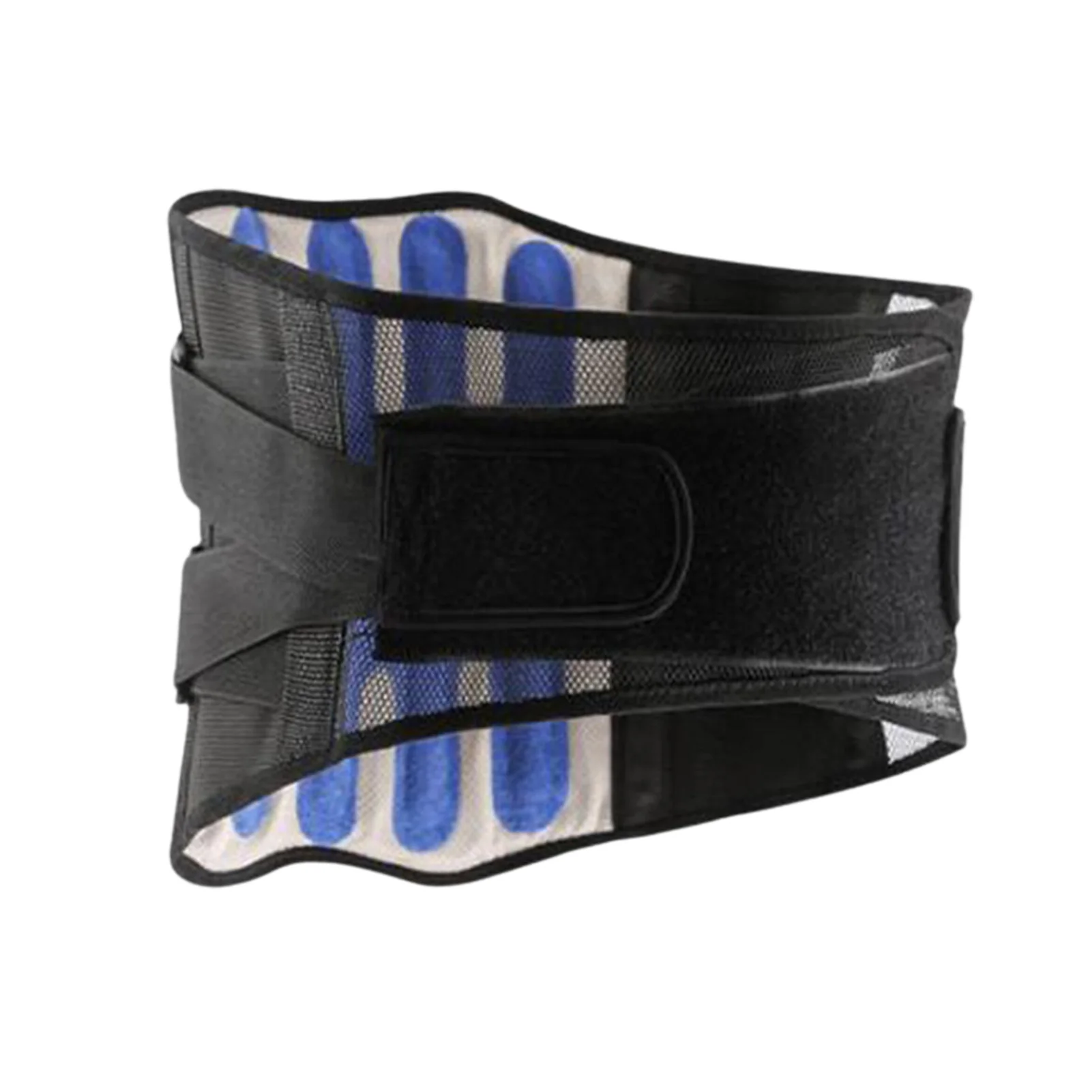 

Back Brace For Lower Back Pains Relief Lower Back Brace For Immediate Pains Relief Lower Back Support For Fast Relief From Lower