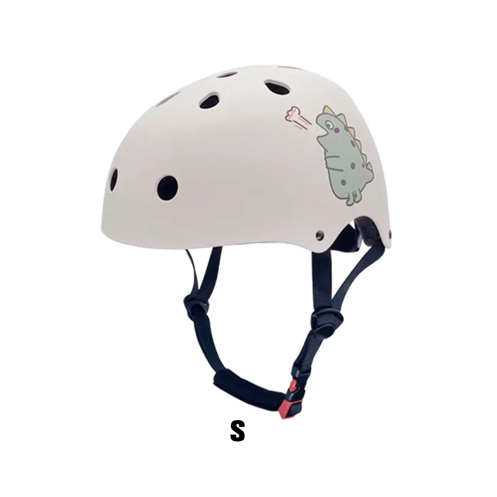 Регулируемый размер из АБС-пластика для удобной посадки защищенный от остановки