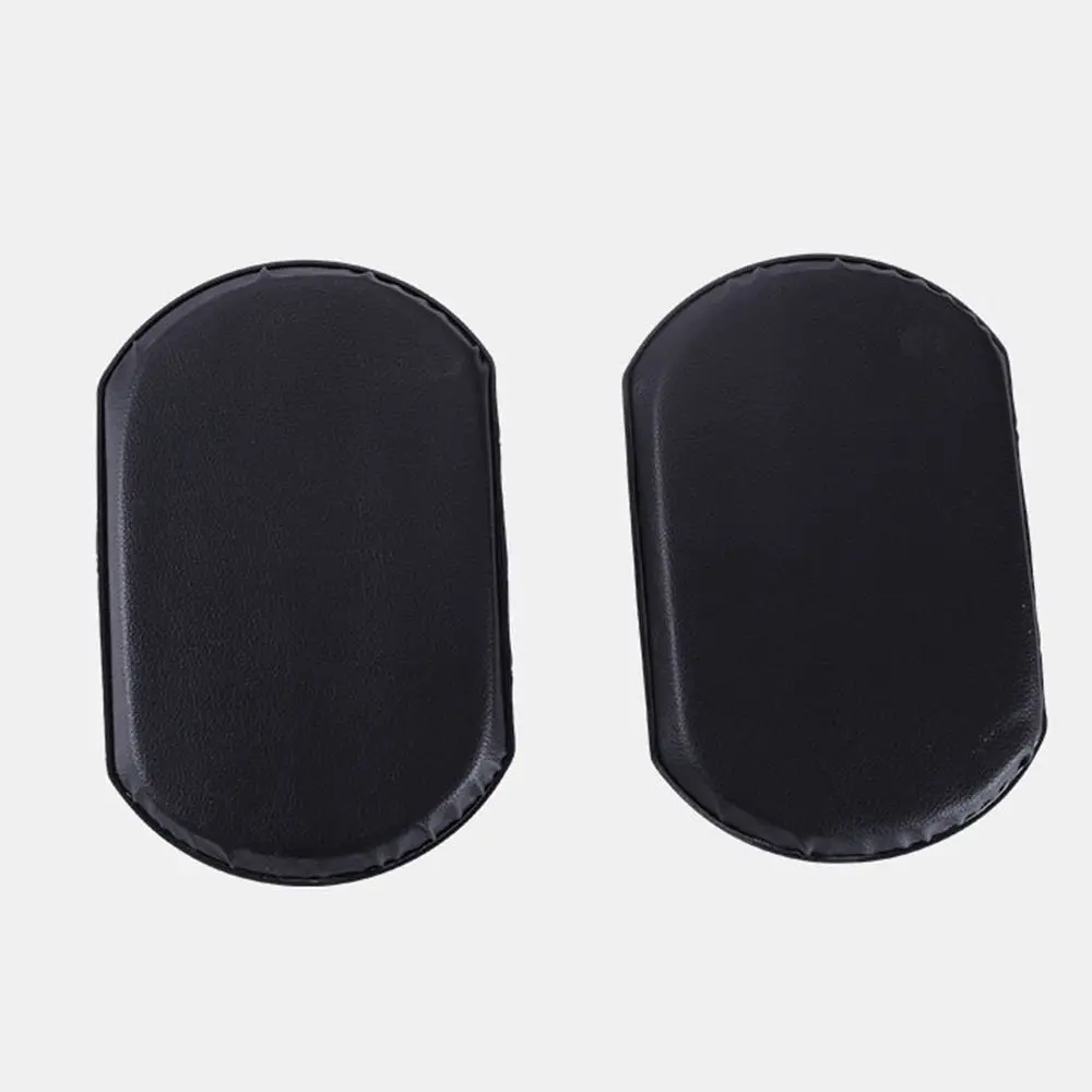 1 пара сменные водонепроницаемые ножки для инвалидных колясок