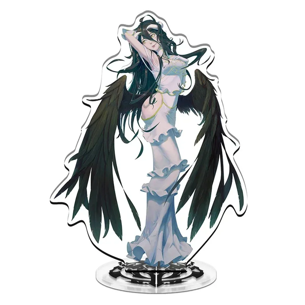 16 шт. аксессуары для косплея