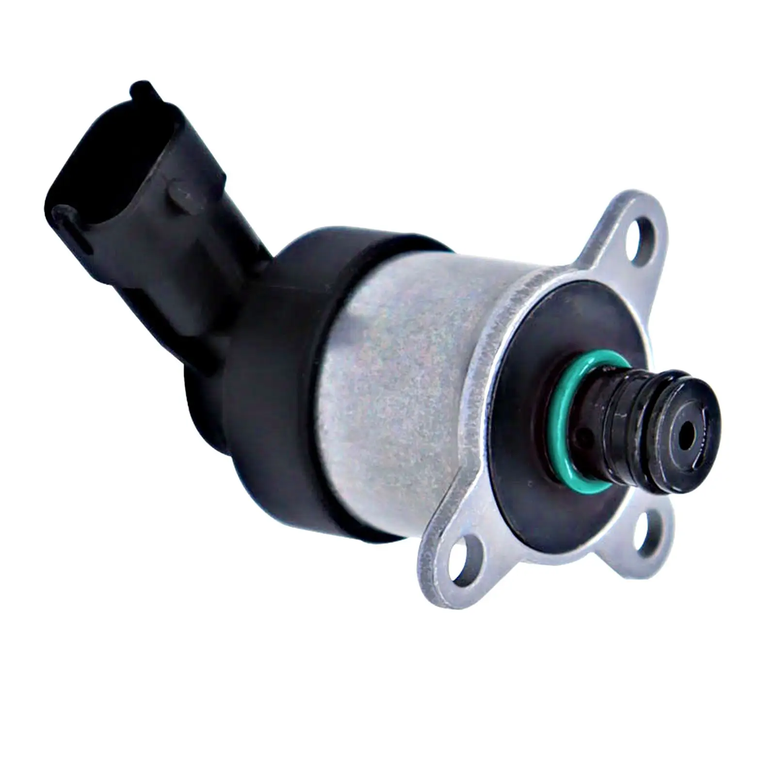 Новый 04-05 GM для DuraMax LLY регулятор давления дизельного топлива Mprop