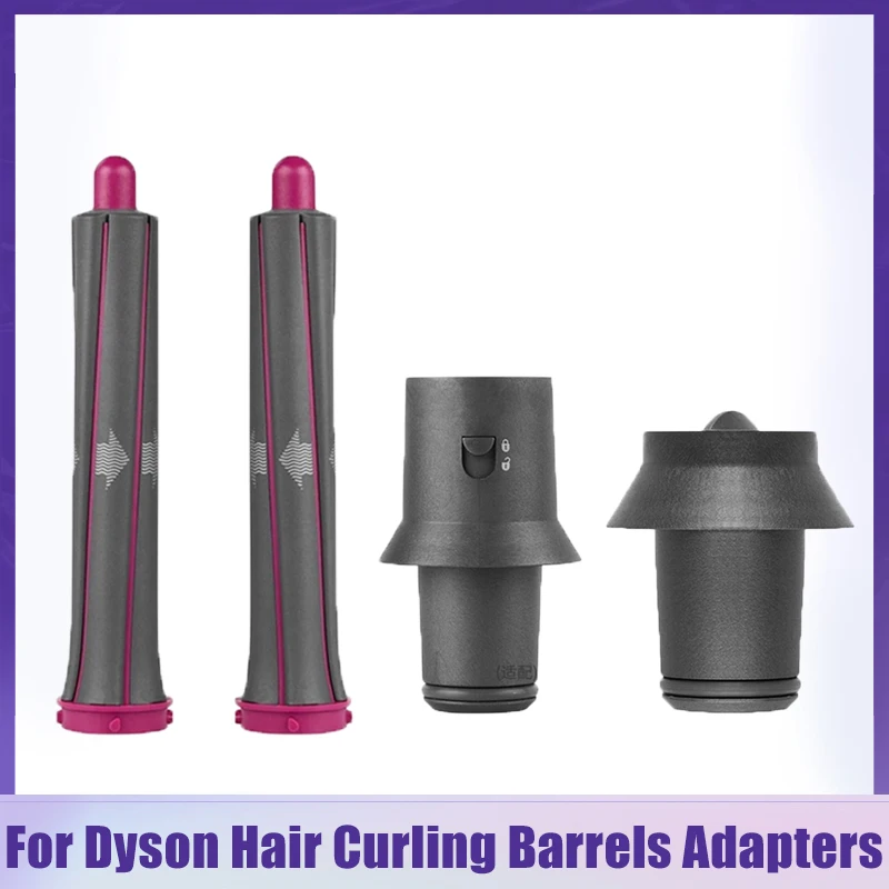 Curling Iron Replacement Parts Replacement Springs For Curling Irons