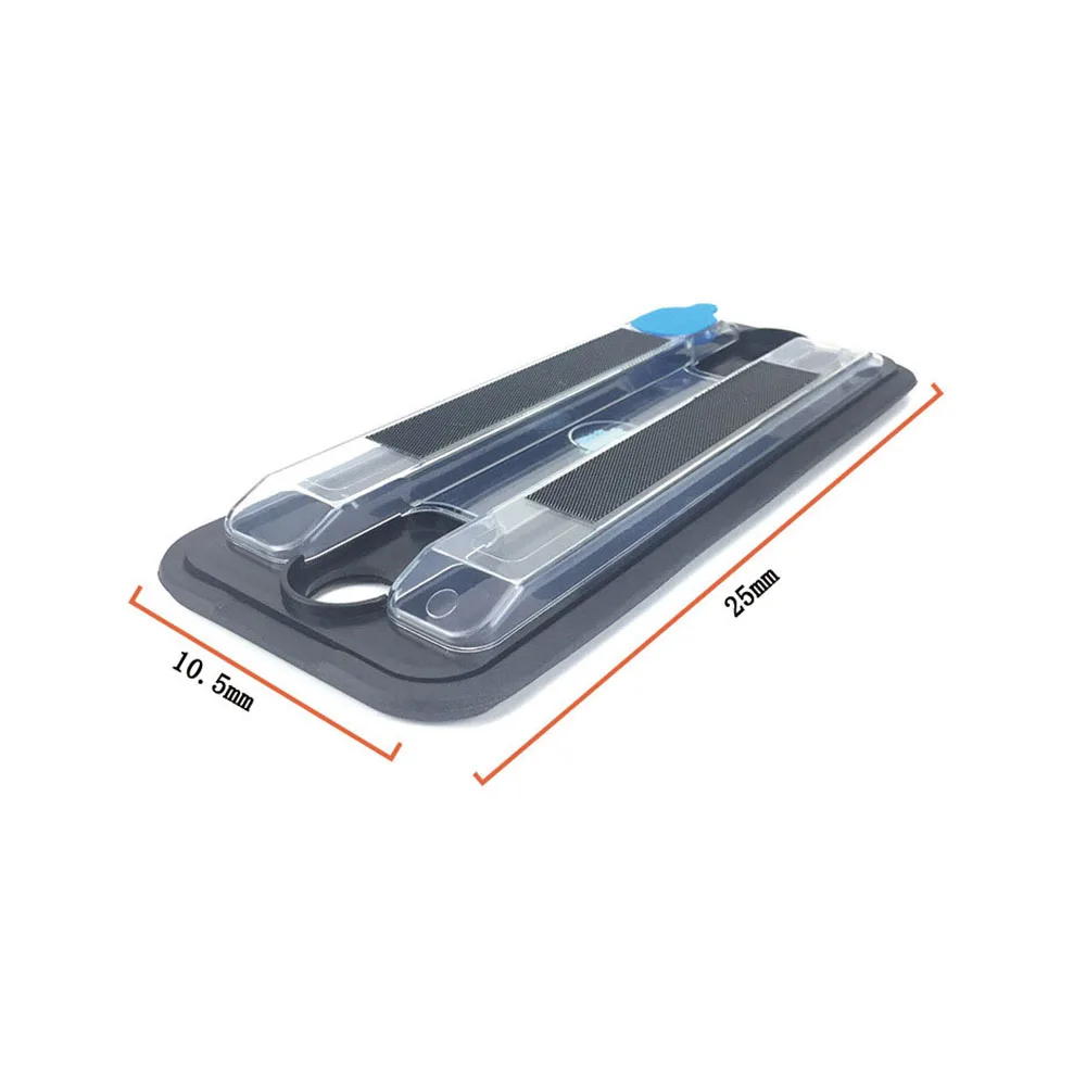 Для iRobot Braava 320 380 381 380T 390 390T Mint 4200 4205 5200 5200C коврик для швабры с резервуаром воды