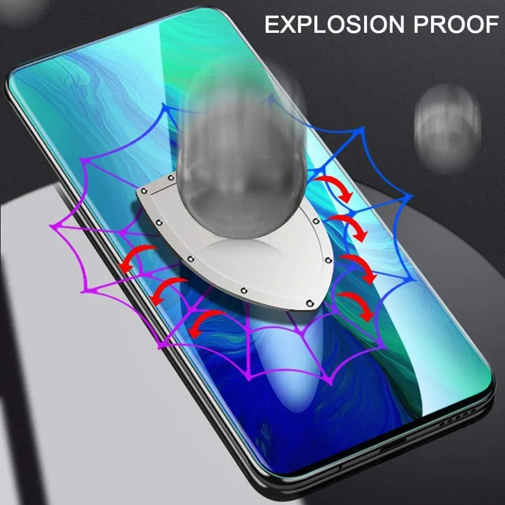 Гидрогелевая пленка для Cubot P80 2023 3 шт. защитные пленки P 80 Note 21 50x70 40