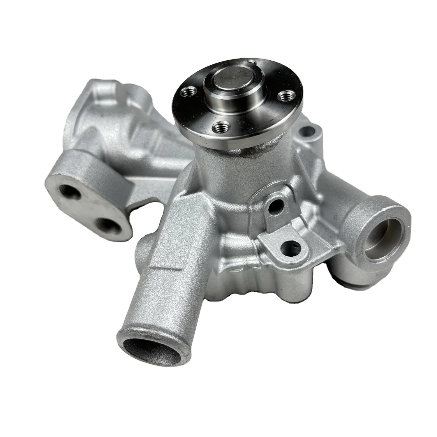 Водяной насос 119660 -42004 Для 3TNA72 3TNA72L 3TNV72 3TNE72 3TNE74 3TNA70