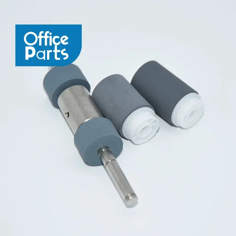 5 комплектов 6LJ 13413000 6LH 34608000 41303640000 Комплект подачи бумаги для TOSHIBA 230 232 250 255 256 305 16 20