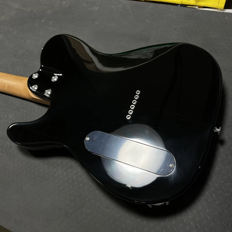 Купить китайские пользовательские оптовые дешевые струнные Музыкальные