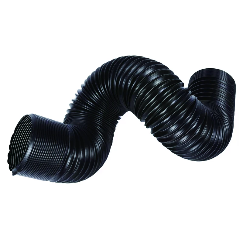 Универсальный автомобильный фильтр холодного воздуха из углеродного волокна