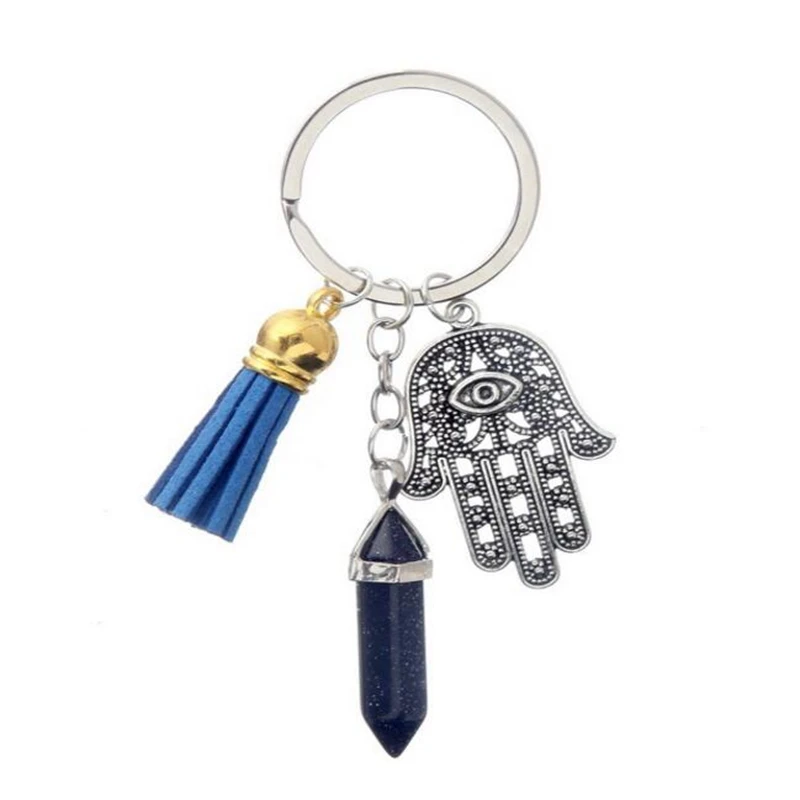 Lava key. Композиция лава. Lava key. Лава на укулеле. Lava key.