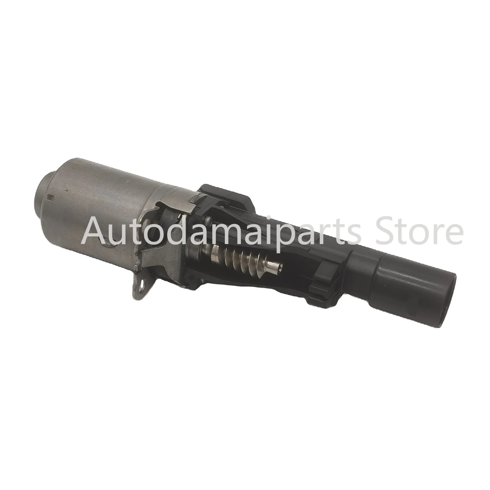 

Головка цилиндра Valvetronic, привод синхронизации двигателя для BMW N20 N55 135i 228i 320i 328i 428i, электромагнитный регулятор распределительного вала 11377603979