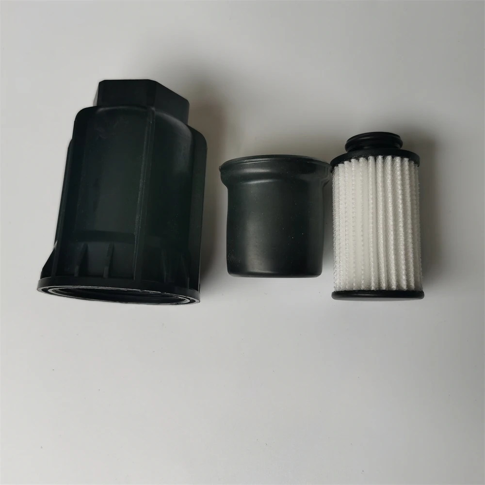 

Аксессуары, фильтр мочевины/Adblue фильтр для женской фотовспышки Scania Cummins A0001405378 / A000140539