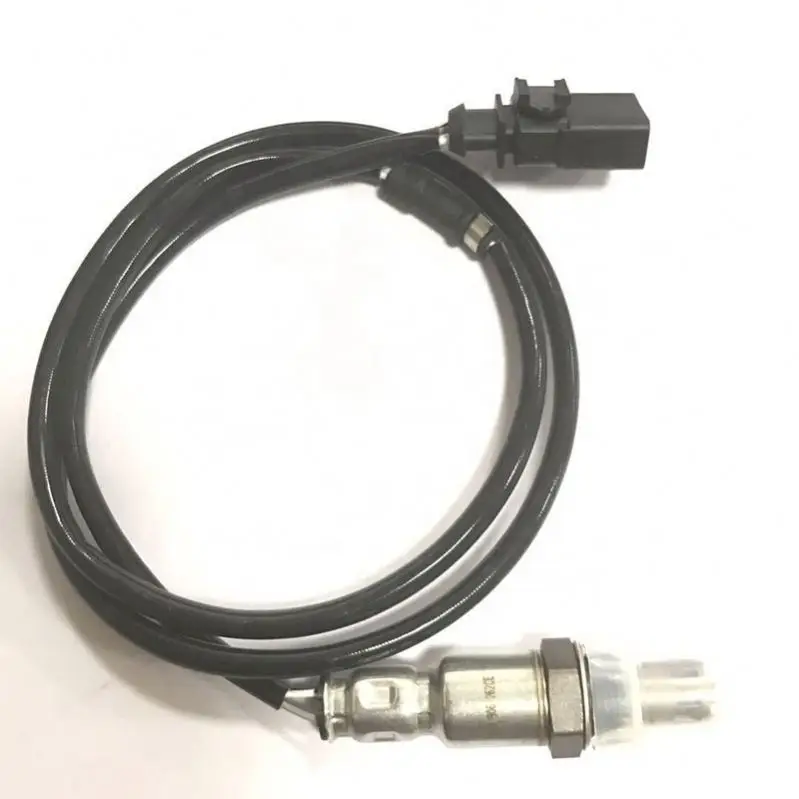 

Wholesale oxygen sensor 06A906262CE for VW