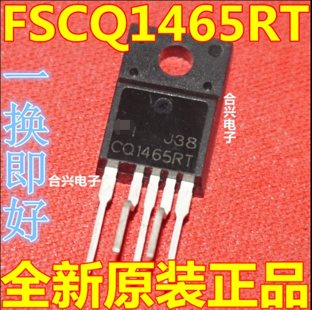 

Free shippingCQ1465RT FSCQ1465RT (10pcs)