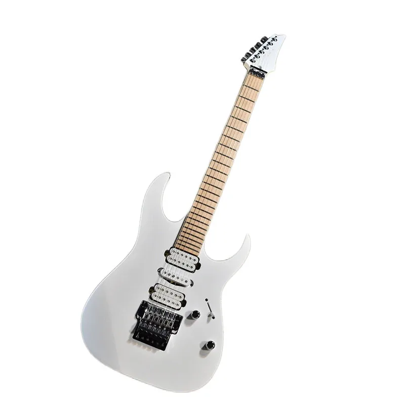 

RG6HSHMTR White Flat F2316465 3.58kg Made in Japan