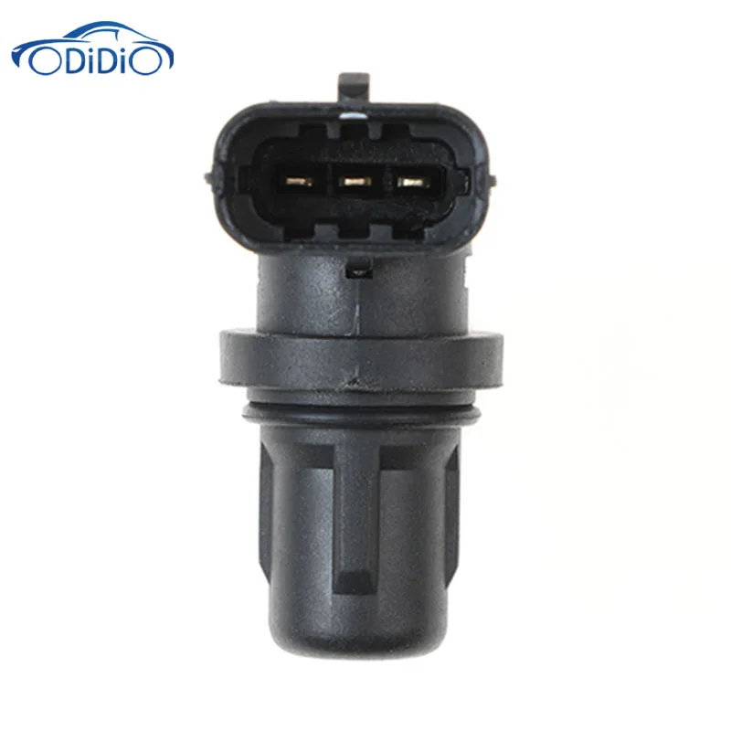 F01R00B003 Датчик положения коленчатого вала для Chery Tiggo лицо небо Chana Towner 0232103052 |