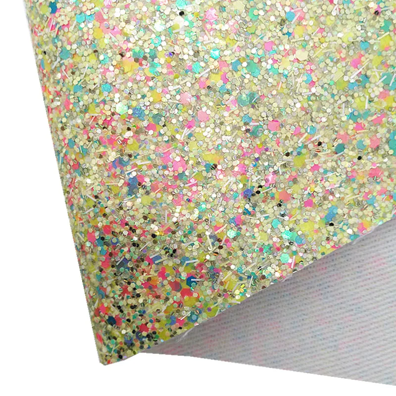 Риванды подложка для школьных ручек гладкая войлочная синтетическая кожа ткань