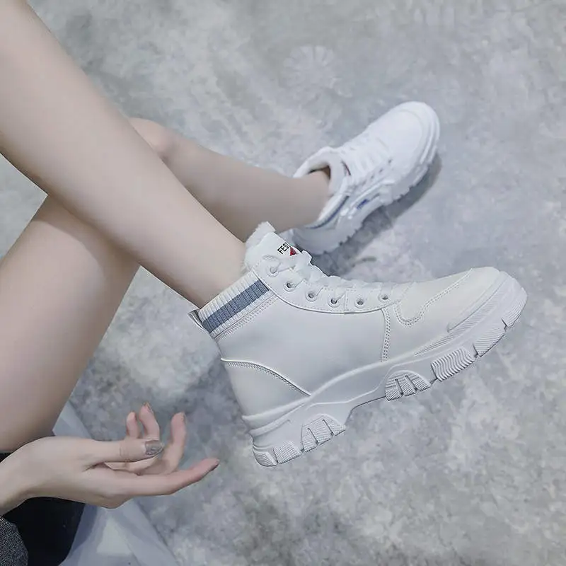 

Женские кроссовки для бега с принтом, спортивная обувь для женщин, трендовая спортивная обувь 2021, женские тренировочные кроссовки, женские ...