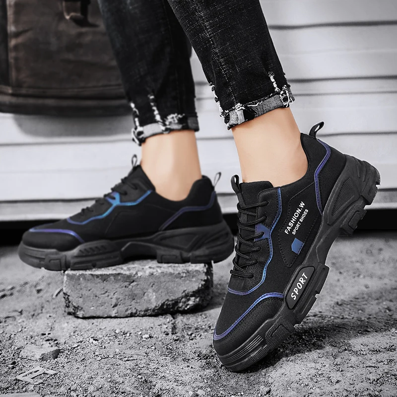 

White Tennis Explosive Men's Sneakers Luxury Tennis Men's Sports Shoe Designer For Top Brand Men's Boots Shoes Chossure Tennis