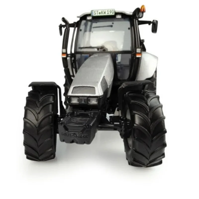 Фото Модель трактора Deutz-Fahr Agrotron MK3 Deutz из сплава, масштаб 1:32, артикул 5396 №2