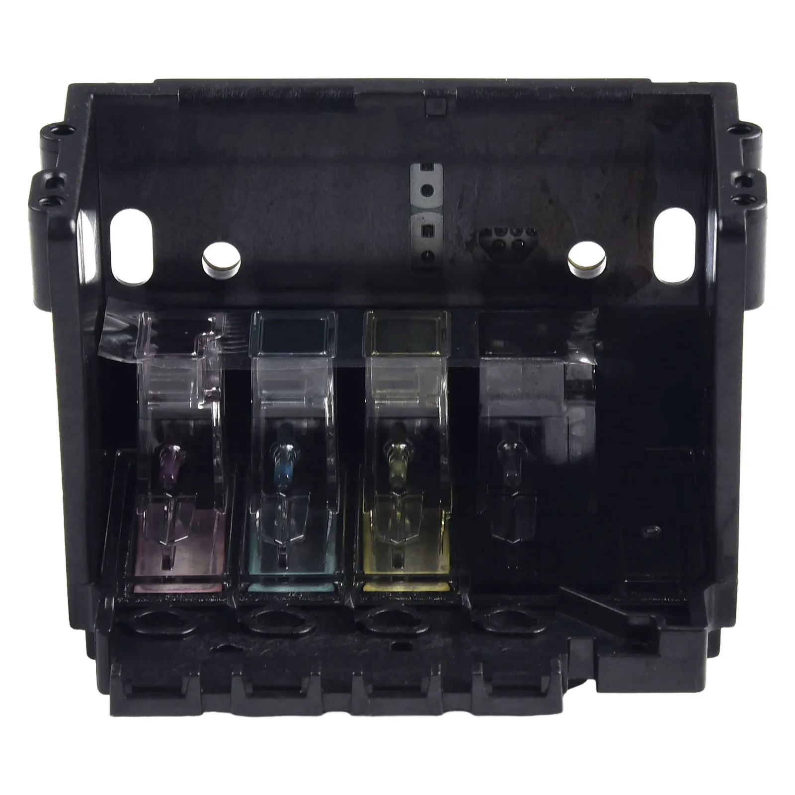 

Reliable Replacement Print Head Printhead for HP OfficeJet 6600/6100/6700/7110/7510/7512/7610/7612 Easy Installation