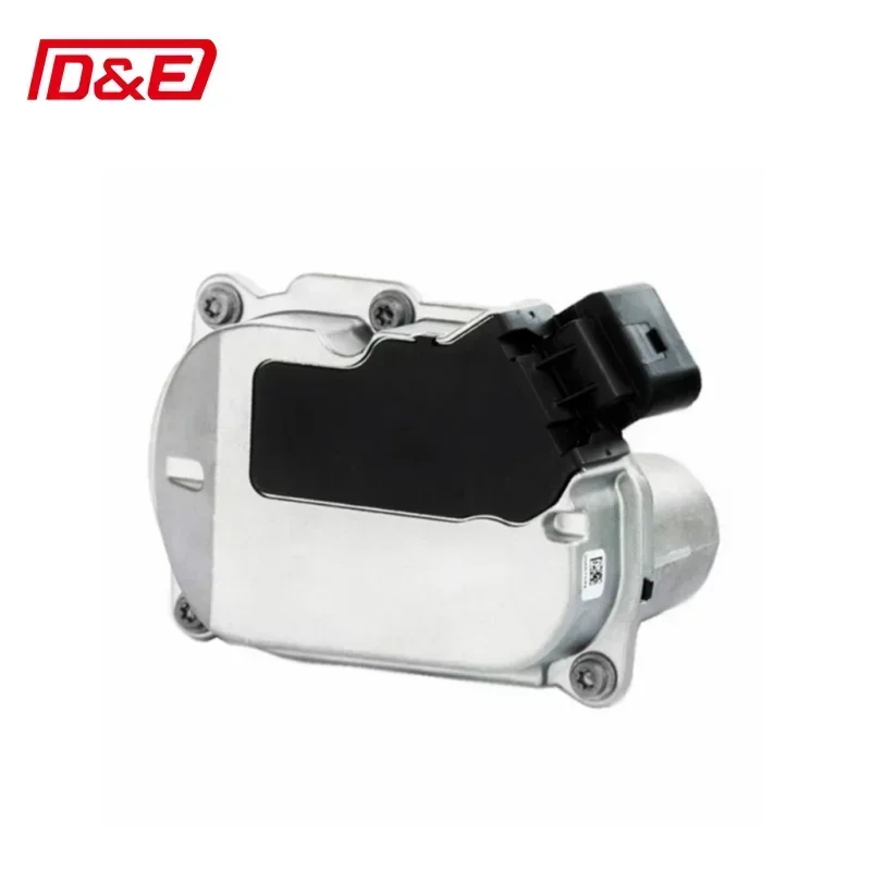 Новый привод турбокомпрессора для VW OEM 059145725 J распродажа
