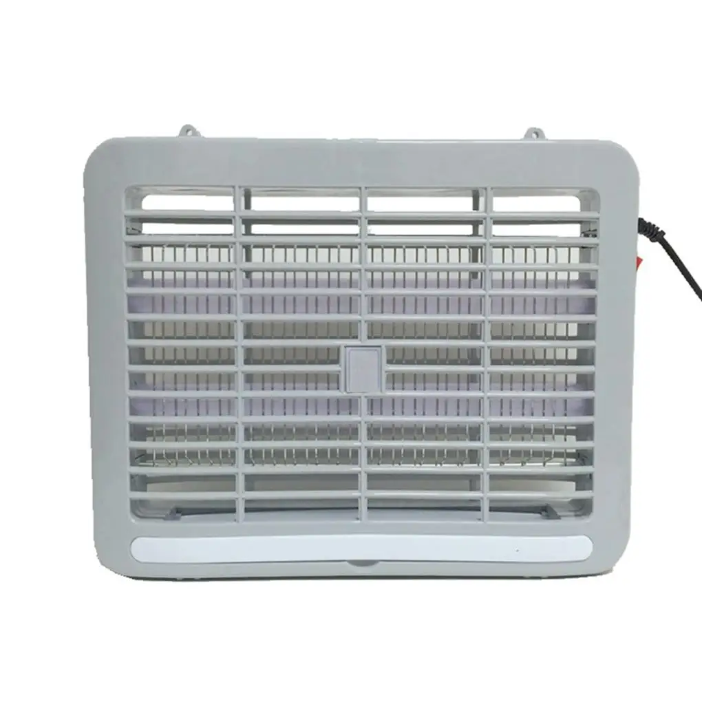 Рисунок 3 - Захлопыватель насекомых