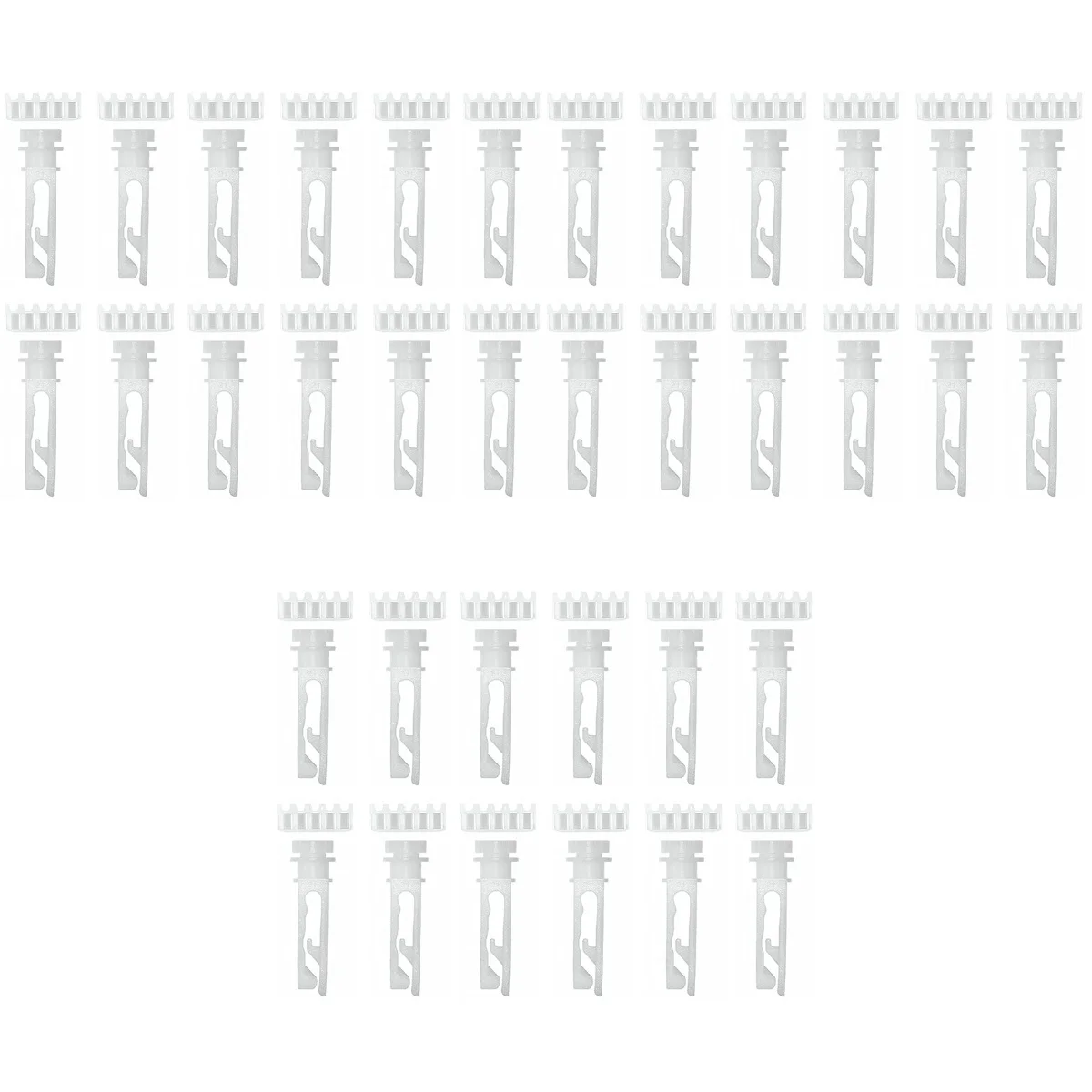 

Shutter Gear Home Curtain Accessory Pulley Vertical Fittings Replacement Kit Blinds Plastic Repairing Accessories