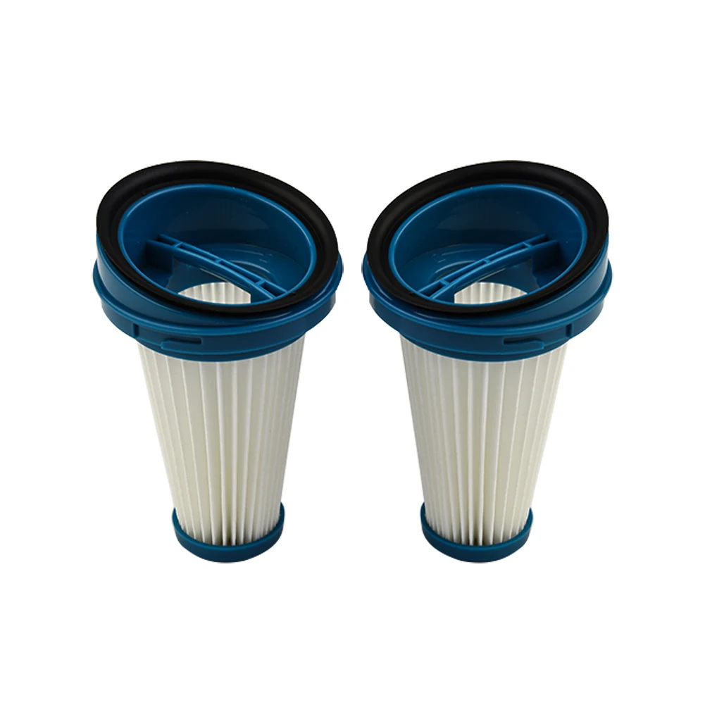 

Brand New Home Household Filter Replacement Replace Replace Part Replacements Spare Parts Useful Vacuum Cleaner
