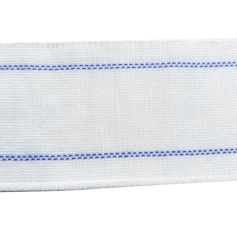 Одноразовая тряпка для швабры Xiaomi Mijia Mi Swdk D260 ручной беспроводной пылесос