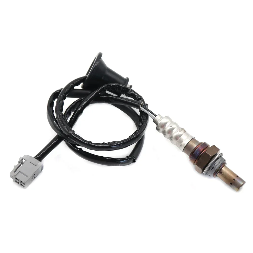 Автомобильный задний нижний датчик соотношения воздуха и топлива Lambda O2 89465-12860
