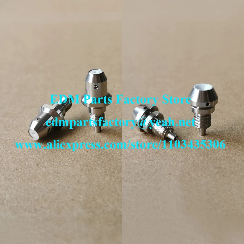 Makino U GUIDE DIE НИЖНИЙ 010C5OJL 020C5OJL 030C5OJ 33EC096A107 33EC096A106 33EC096A105 33EC096A104 33EC096A103 33EC096A102