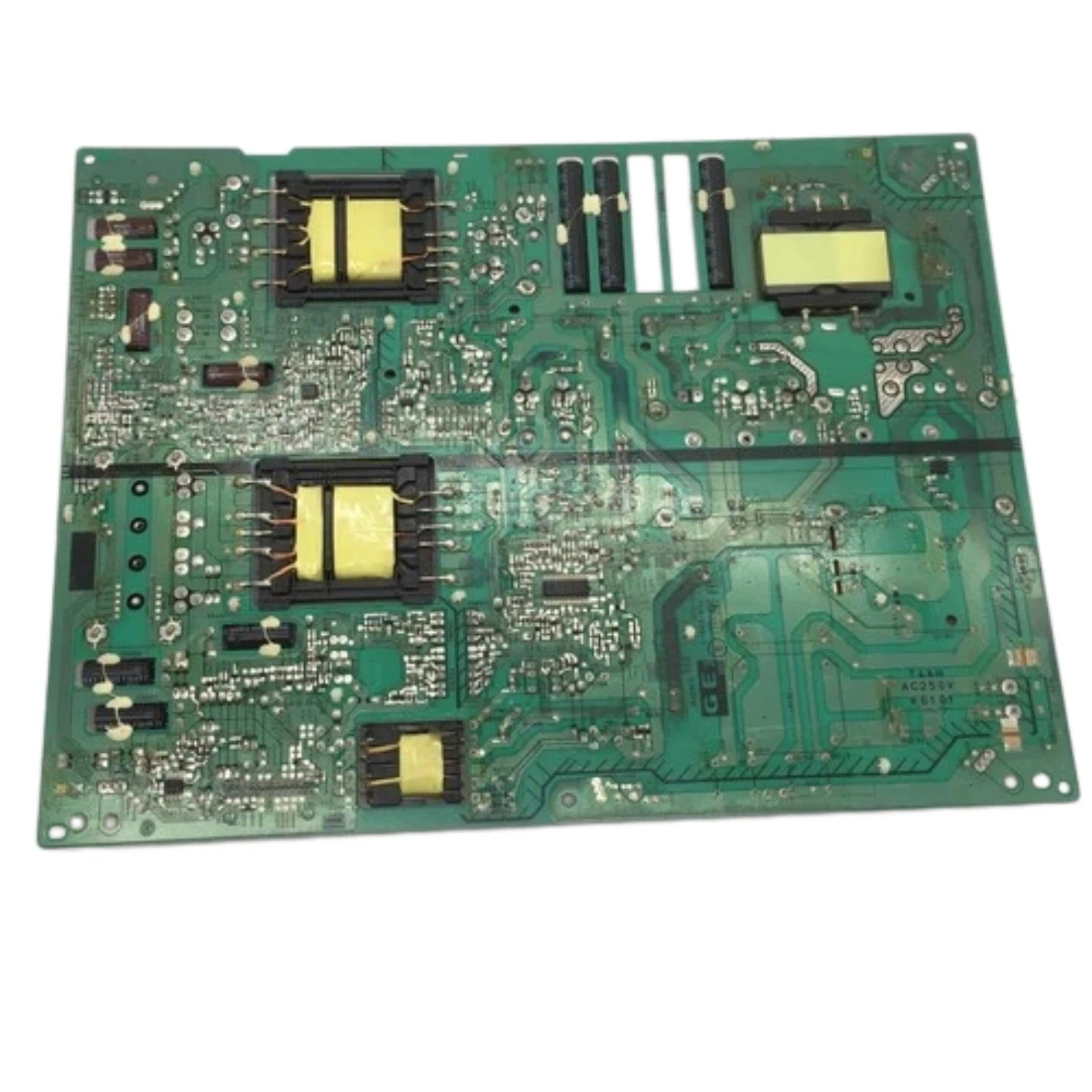 Фото Плата питания KDL-46EX520 для Sony 1-883-804-11/21 APS-285 №3