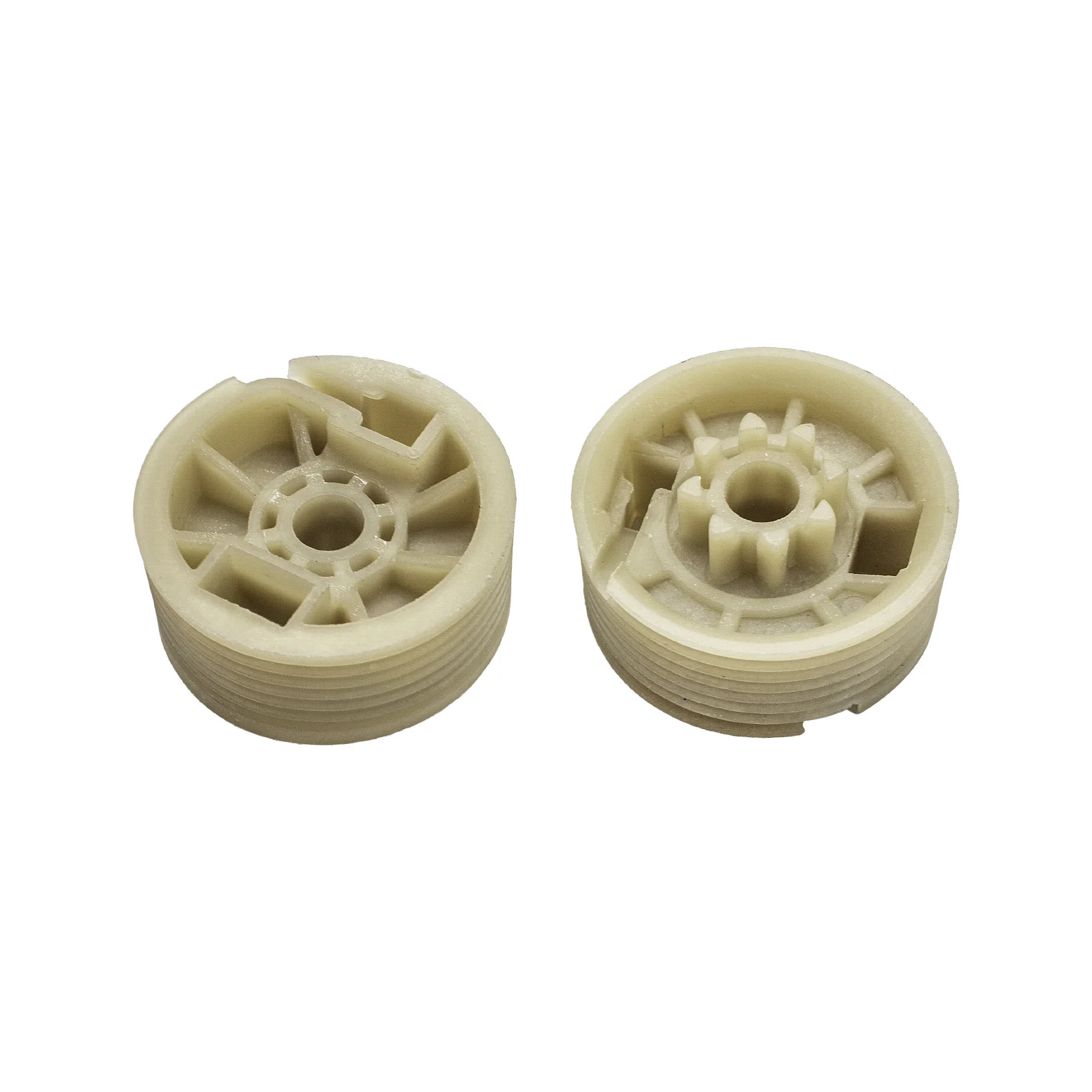 

Для Mercedes Viano Vito W639 ремонтный комплект мотор-редуктора стеклоподъемника передний левый или правый