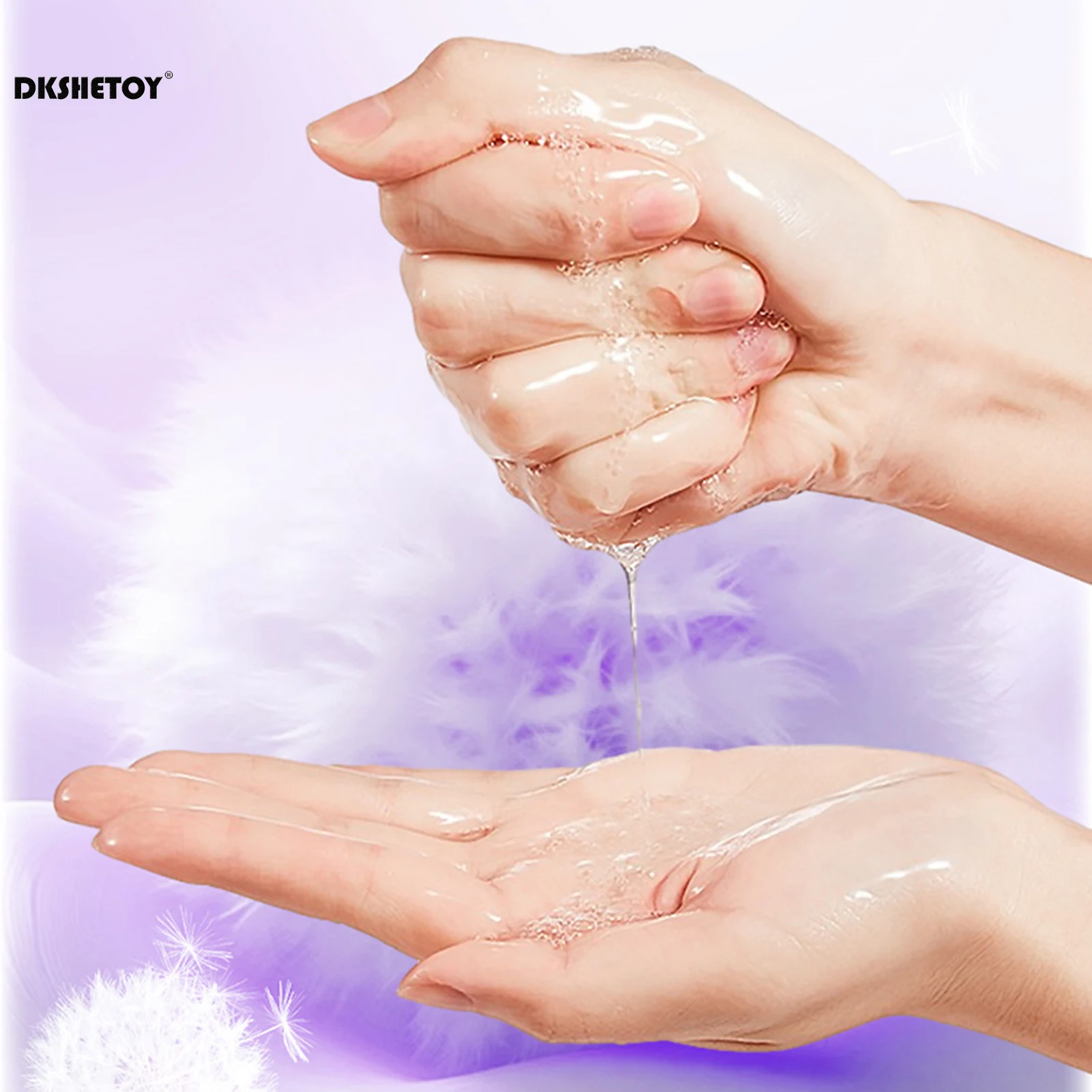 FAMA Мужской презерватив с задержкой эякуляции в горошек 3D гранулы шипами глубокая