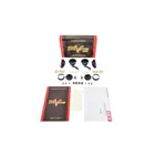 Акустика Kicx Sound Civilization SC-40 твитеры