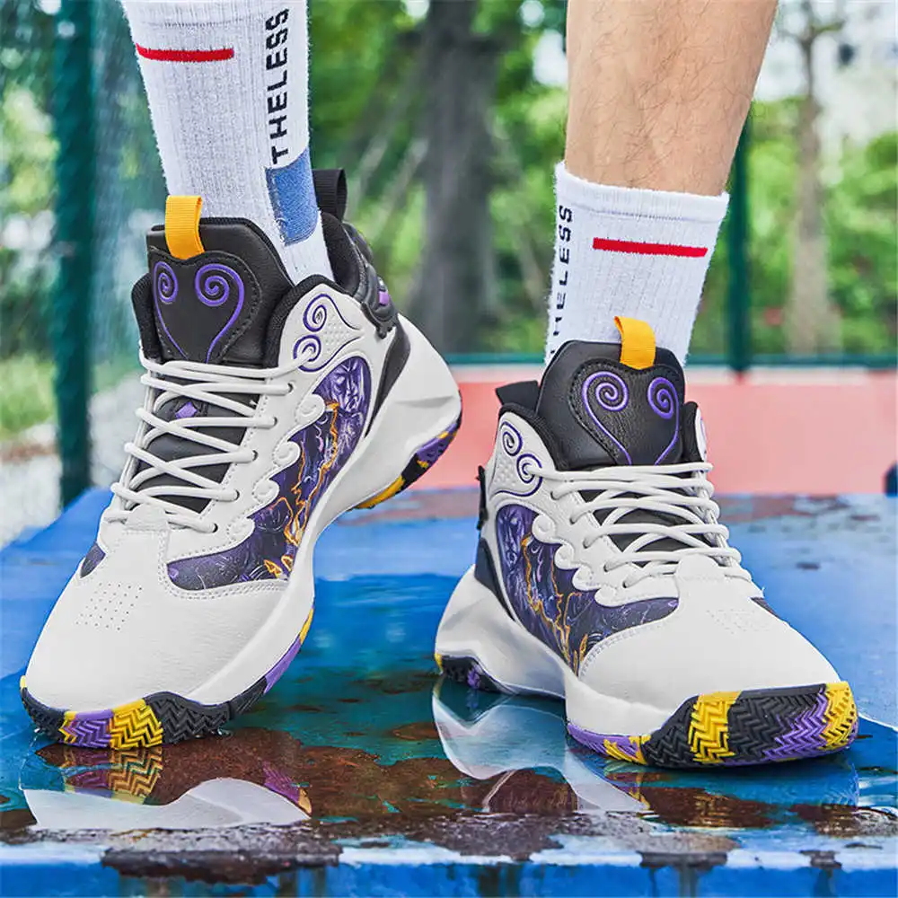 

Мужские кроссовки для гольфа с галстуками, спортивные мокасины, брендовые Роскошные беговые кроссовки, 39-45, ydx4, лето