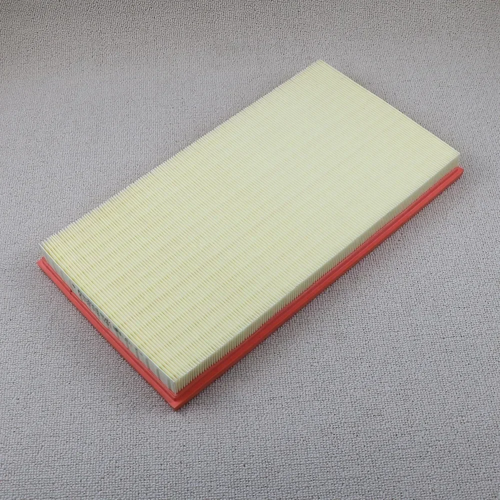 Автомобильный воздушный фильтр A0000901651 для Mercedes Benz W639 VIANO выключатель