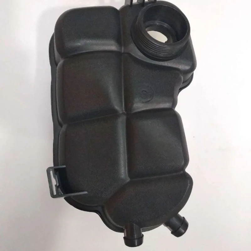 Применимо Land Rover Aurora Godwalker 2. Расширительный подчайник охлаждающий чайник с