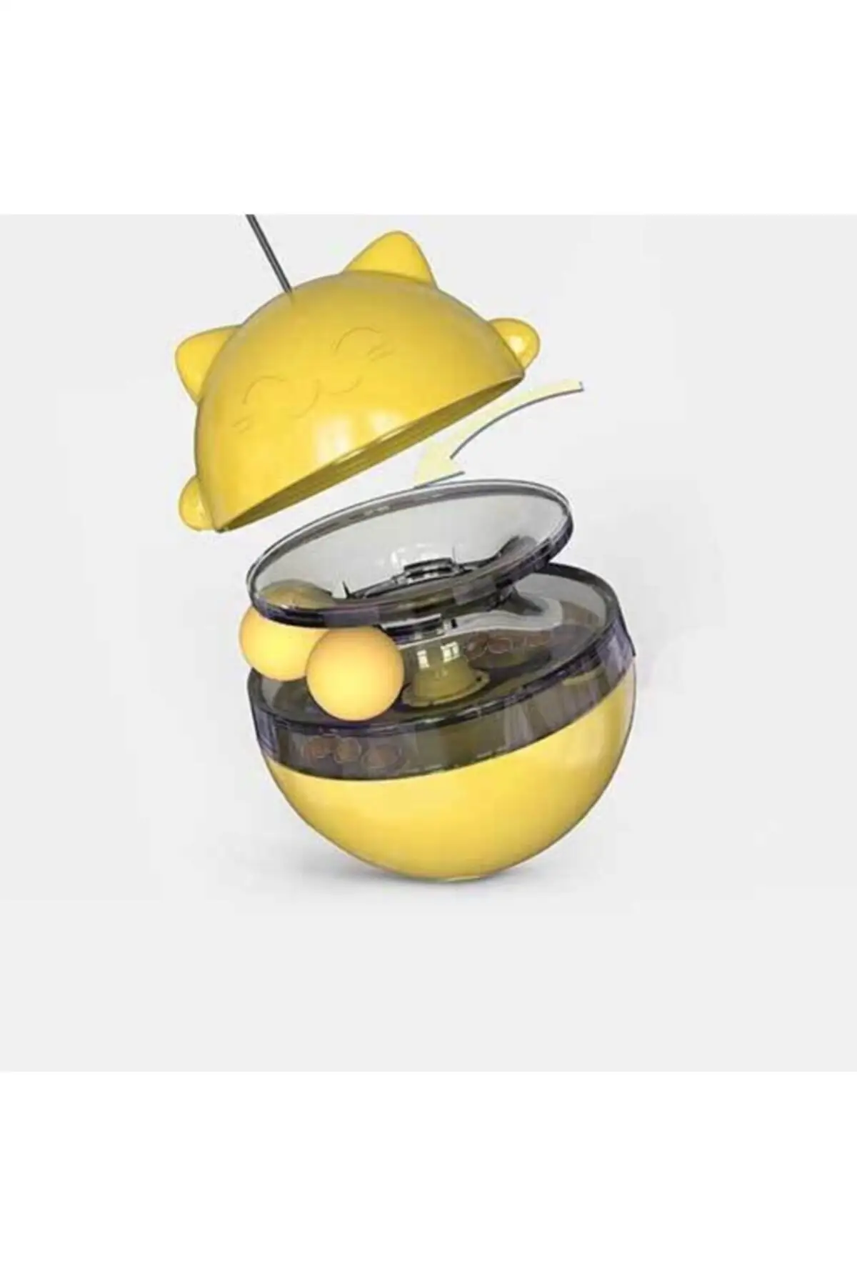 

Игрушки для домашних животных, кошек, кормушки для кошек, держатель для закусок, игрушка для самокормления