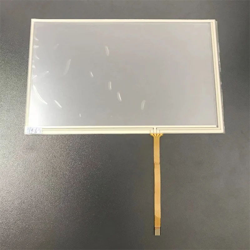 EXFO FTB-1 FTB-720 Touch Screen OTDR LCD Touch Screen Free Shipping